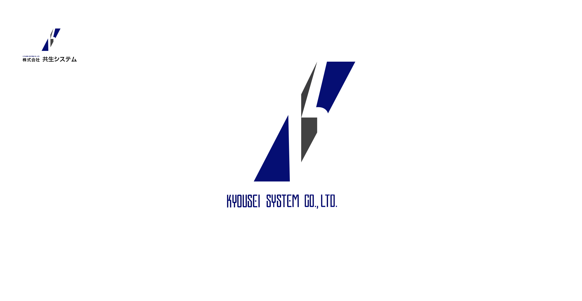 pc_slide_01