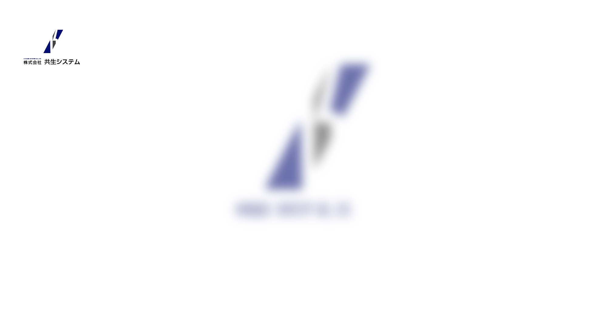 pc_slide_02
