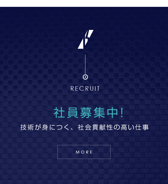 sp_rec_bg